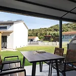 Appartement Arroyo