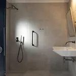 Appartement Arroyo