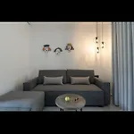 Appartement Arroyo