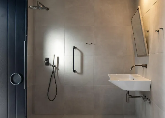 Appartement Arroyo